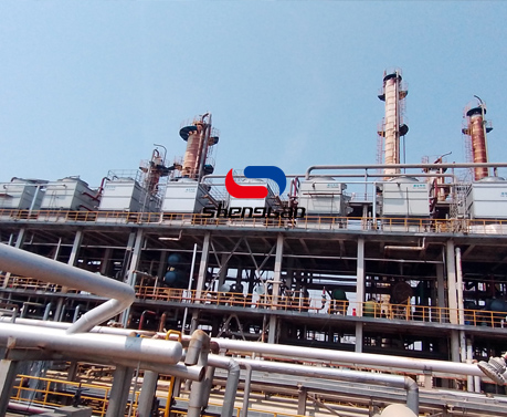 《新材料行業》ZP6×3*8臺