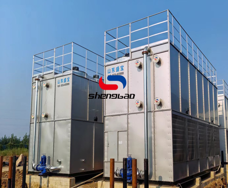 《焦化行業》ZP9.5×3.6*6臺