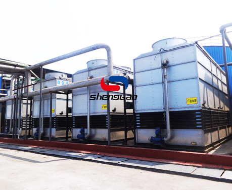 《新能源行業》NBT-300*10臺