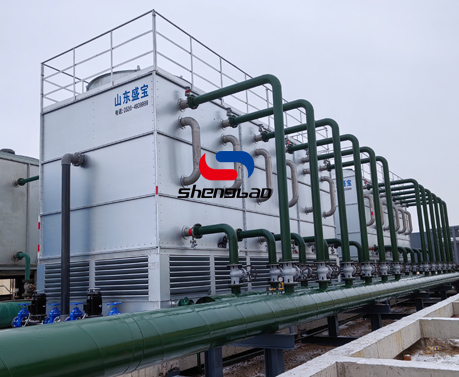 《電子新材料行業》ZP4000*3000*4臺