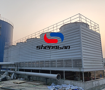 新型儲能行業(yè)GFNL-3000*5臺