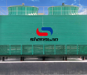 環(huán)保行業(yè)GFNL-1500T*2臺