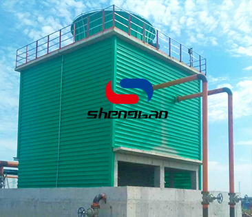 醫藥行業GFNS-700*1臺