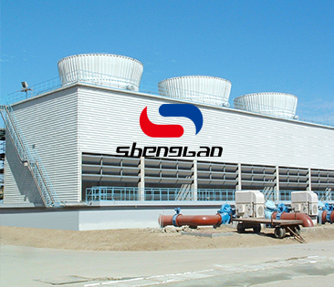 新能源行業GFNS-3500*3臺