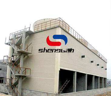 造紙行業GFNS-1500*3臺