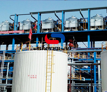 《熱電行業》BLT-670*6臺