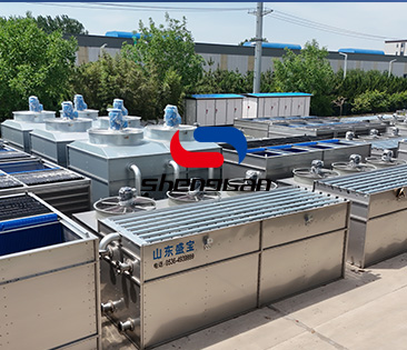 《焦化行業》ZP9.5×3.6*4臺