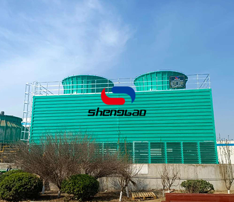 醫藥行業GFNS-1800*2臺