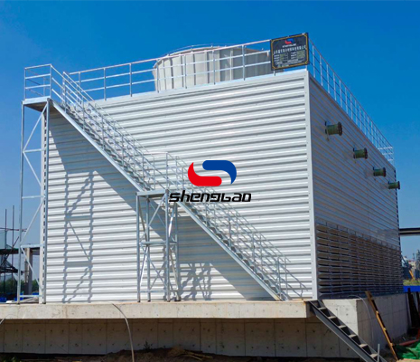 生物科技行業GFNL-2000*1臺