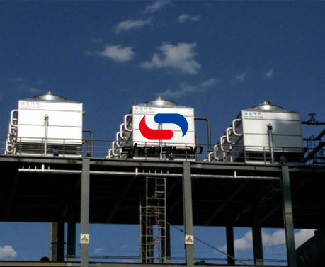 蒸發式空冷器廠家